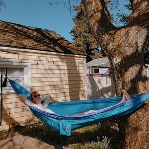 Meet your posher, Spencer